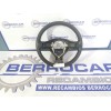 Recambio de volante para peugeot 107 1.0 cat (384f) referencia OEM IAM GS12001840  