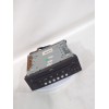 Recambio de sistema audio / radio cd para peugeot 207/207+ (wa_, wc_) 1.4 hdi referencia OEM IAM 96643698XT01  