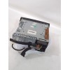 Recambio de sistema audio / radio cd para peugeot 207/207+ (wa_, wc_) 1.4 hdi referencia OEM IAM 96643698XT01  