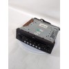Recambio de sistema audio / radio cd para peugeot 207/207+ (wa_, wc_) 1.4 hdi referencia OEM IAM 96643698XT01  