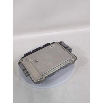 CENTRALITA MOTOR UCE 9664843480 