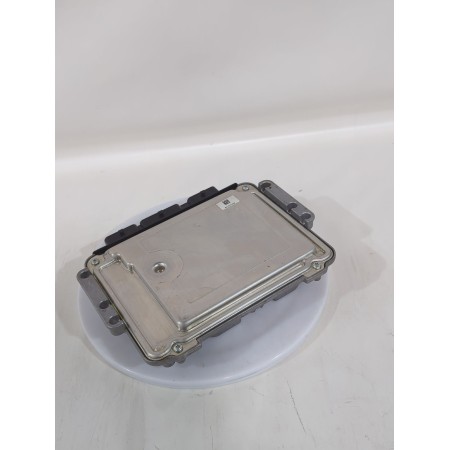Recambio de centralita motor uce para peugeot 207/207+ (wa_, wc_) 1.4 hdi referencia OEM IAM 9664843480  