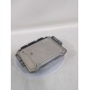 Recambio de centralita motor uce para peugeot 207/207+ (wa_, wc_) 1.4 hdi referencia OEM IAM 9664843480  
