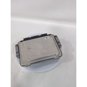 Recambio de centralita motor uce para peugeot 207/207+ (wa_, wc_) 1.4 hdi referencia OEM IAM 9664843480  