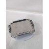 Recambio de centralita motor uce para peugeot 207/207+ (wa_, wc_) 1.4 hdi referencia OEM IAM 9664843480  