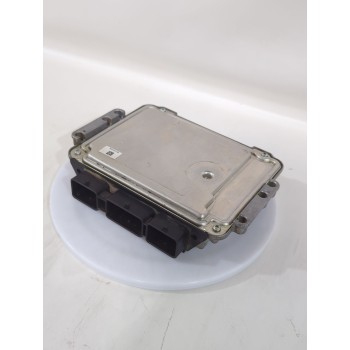 Recambio de centralita motor uce para peugeot 207/207+ (wa_, wc_) 1.4 hdi referencia OEM IAM 9664843480  