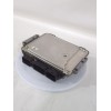 Recambio de centralita motor uce para peugeot 207/207+ (wa_, wc_) 1.4 hdi referencia OEM IAM 9664843480  