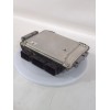 Recambio de centralita motor uce para peugeot 207/207+ (wa_, wc_) 1.4 hdi referencia OEM IAM 9664843480  