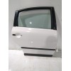 Recambio de puerta trasera derecha para volkswagen passat b5.5 (3b3) 1.9 tdi referencia OEM IAM 3B5833052AB  