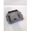 Recambio de centralita motor uce para peugeot 207/207+ (wa_, wc_) 1.4 hdi referencia OEM IAM 9664843480  