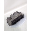 Recambio de centralita motor uce para peugeot 207/207+ (wa_, wc_) 1.4 hdi referencia OEM IAM 9664843480  
