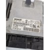 Recambio de centralita motor uce para peugeot 207/207+ (wa_, wc_) 1.4 hdi referencia OEM IAM 9664843480  