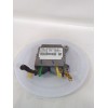 Recambio de centralita airbag para peugeot 207/207+ (wa_, wc_) 1.4 hdi referencia OEM IAM 966359348000  