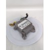 Recambio de centralita airbag para peugeot 207/207+ (wa_, wc_) 1.4 hdi referencia OEM IAM 966359348000  