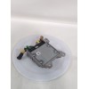 Recambio de centralita airbag para peugeot 207/207+ (wa_, wc_) 1.4 hdi referencia OEM IAM 966359348000  