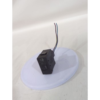 MANDO LUCES 96384422XT 