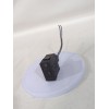 Recambio de mando luces para peugeot 207/207+ (wa_, wc_) 1.4 hdi referencia OEM IAM 96384422XT  