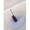 Recambio de mando luces para peugeot 207/207+ (wa_, wc_) 1.4 hdi referencia OEM IAM 96384422XT  