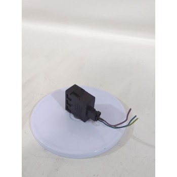 Recambio de mando luces para peugeot 207/207+ (wa_, wc_) 1.4 hdi referencia OEM IAM 96384422XT  
