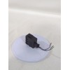 Recambio de mando luces para peugeot 207/207+ (wa_, wc_) 1.4 hdi referencia OEM IAM 96384422XT  
