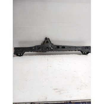 Recambio de travesaño inferior para toyota auris (_e15_) 1.6 (zre151_) referencia OEM IAM 5321802901  