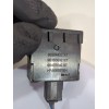 Recambio de mando luces para peugeot 207/207+ (wa_, wc_) 1.4 hdi referencia OEM IAM 96384422XT  