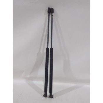 Recambio de amortiguadores capo para peugeot 207/207+ (wa_, wc_) 1.4 hdi referencia OEM IAM ANR500350/201902  