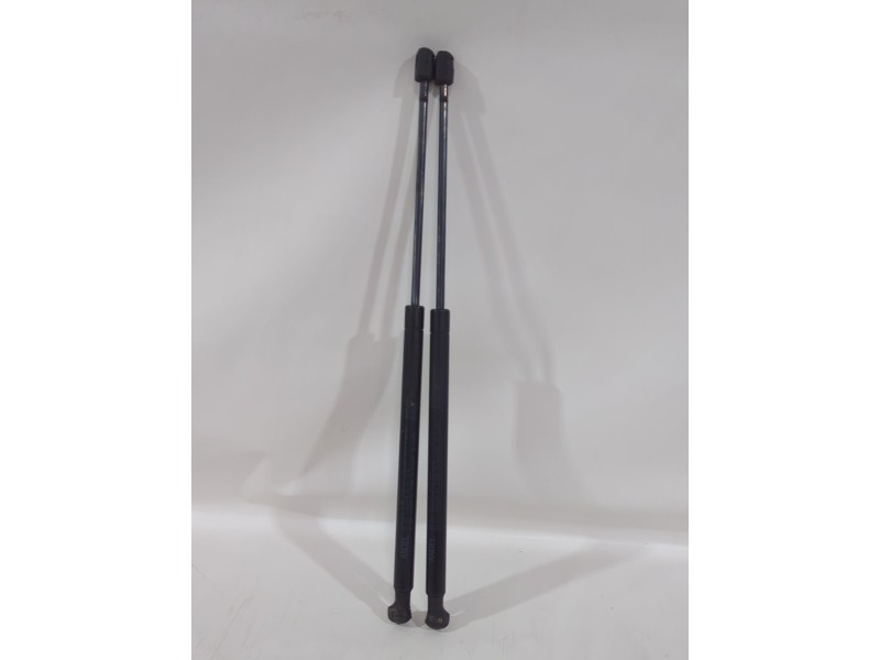 Recambio de amortiguadores capo para peugeot 207/207+ (wa_, wc_) 1.4 hdi referencia OEM IAM ANR500350/201902  