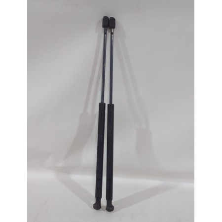 Recambio de amortiguadores capo para peugeot 207/207+ (wa_, wc_) 1.4 hdi referencia OEM IAM ANR500350/201902  