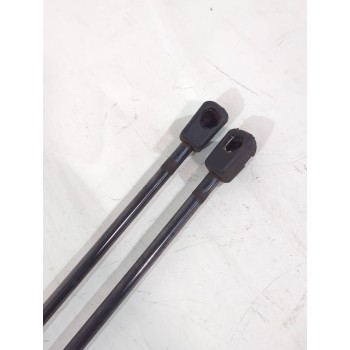 Recambio de amortiguadores capo para peugeot 207/207+ (wa_, wc_) 1.4 hdi referencia OEM IAM ANR500350/201902  