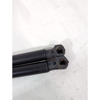 Recambio de amortiguadores capo para peugeot 207/207+ (wa_, wc_) 1.4 hdi referencia OEM IAM ANR500350/201902  