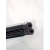 Recambio de amortiguadores capo para peugeot 207/207+ (wa_, wc_) 1.4 hdi referencia OEM IAM ANR500350/201902  