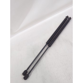 Recambio de amortiguadores capo para peugeot 207/207+ (wa_, wc_) 1.4 hdi referencia OEM IAM ANR500350/201902  