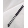 Recambio de amortiguadores capo para peugeot 207/207+ (wa_, wc_) 1.4 hdi referencia OEM IAM ANR500350/201902  