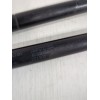 Recambio de amortiguadores capo para peugeot 207/207+ (wa_, wc_) 1.4 hdi referencia OEM IAM ANR500350/201902  
