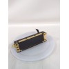 Recambio de pantalla multifuncion para peugeot 207/207+ (wa_, wc_) 1.4 hdi referencia OEM IAM 966448398000  