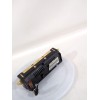 Recambio de pantalla multifuncion para peugeot 207/207+ (wa_, wc_) 1.4 hdi referencia OEM IAM 966448398000  