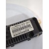 Recambio de pantalla multifuncion para peugeot 207/207+ (wa_, wc_) 1.4 hdi referencia OEM IAM 966448398000  