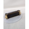 Recambio de pantalla multifuncion para peugeot 207/207+ (wa_, wc_) 1.4 hdi referencia OEM IAM 966448398000  