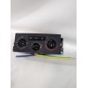 Recambio de mando calefaccion / aire acondicionado para peugeot 207/207+ (wa_, wc_) 1.4 hdi referencia OEM IAM 69910004  