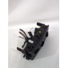 Recambio de mando calefaccion / aire acondicionado para peugeot 207/207+ (wa_, wc_) 1.4 hdi referencia OEM IAM 69910004  