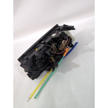 Recambio de mando calefaccion / aire acondicionado para peugeot 207/207+ (wa_, wc_) 1.4 hdi referencia OEM IAM 69910004  