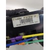 Recambio de mando calefaccion / aire acondicionado para peugeot 207/207+ (wa_, wc_) 1.4 hdi referencia OEM IAM 69910004  