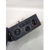 Recambio de mando calefaccion / aire acondicionado para peugeot 207/207+ (wa_, wc_) 1.4 hdi referencia OEM IAM 69910004  