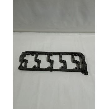 Recambio de culatin para seat altea xl (5p5, 5p8) 2.0 tdi 16v 4x4 referencia OEM IAM 03L103286A  
