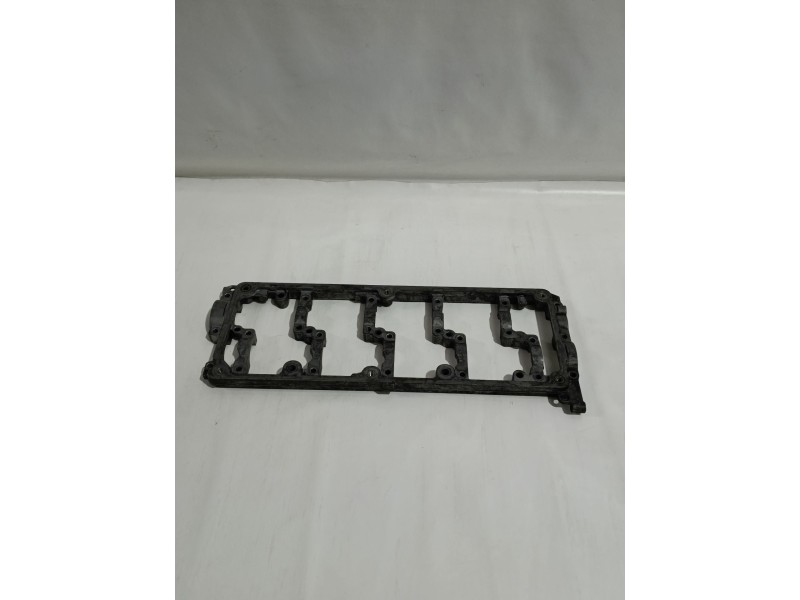 Recambio de culatin para seat altea xl (5p5, 5p8) 2.0 tdi 16v 4x4 referencia OEM IAM 03L103286A  