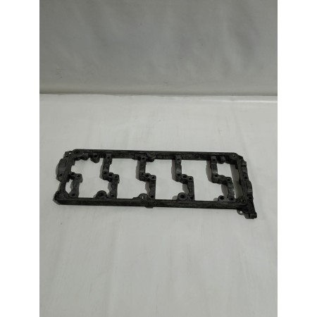Recambio de culatin para seat altea xl (5p5, 5p8) 2.0 tdi 16v 4x4 referencia OEM IAM 03L103286A  