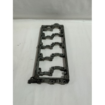 Recambio de culatin para seat altea xl (5p5, 5p8) 2.0 tdi 16v 4x4 referencia OEM IAM 03L103286A  