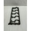 Recambio de culatin para seat altea xl (5p5, 5p8) 2.0 tdi 16v 4x4 referencia OEM IAM 03L103286A  