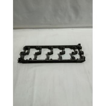 Recambio de culatin para seat altea xl (5p5, 5p8) 2.0 tdi 16v 4x4 referencia OEM IAM 03L103286A  